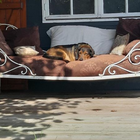 B&B Le Savoir Vivre Bonnes  Zewnętrze zdjęcie